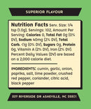 Spicewalla - Chili Lime-7