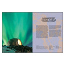 ACC Art Books Ltd - AMAZING MOUNTAIN CABINS-2