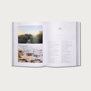 Alabaster Co - The Book of Psalms: $70 - Hardcover / New Living Translation (NLT)-4