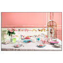 ACC Art Books Ltd - Laduree Macarons-7