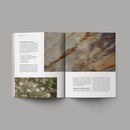 Alabaster Co - The Book of Acts: $39 - Softcover-4