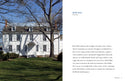 Schiffer Publishing - Americana: Farmhouses and Manors of Long Island