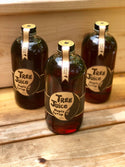 Tree Juice Maple Syrup - 16oz Pure Tree Juice Maple Syrup