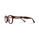 Pendleton Eyewear - Pendleton Readers - Westerley: Brown / Mountain Majesty: Brown - Mountain Majesty / 2.0x-3