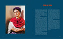 Penguin Random House LLC - Dinner At Frida's