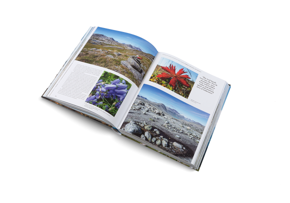 Gestalten Corp. - Wanderlust Europe