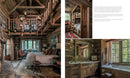 Gibbs Smith - Cabin Style-3