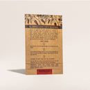 Ocean State Pepper Co. - El Gringo Loco Taco Seasoning-2