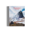 Gestalten Corp. - Wanderlust Europe-1