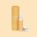 Thistle Farms - Immunity Essential Oil Roll On | Clove Oregano Eucalyptus-1