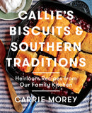 Callie's Charleston Biscuits LLC - Callie's Biscuits & Southern Traditions-1