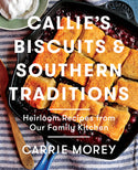 Callie's Charleston Biscuits LLC - Callie's Biscuits & Southern Traditions