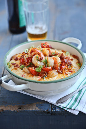 Callie's Charleston Biscuits LLC - Callie's Biscuits & Southern Traditions - 0