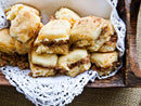 Callie's Charleston Biscuits LLC - Callie's Biscuits & Southern Traditions-3