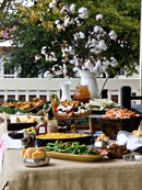 Callie's Charleston Biscuits LLC - Callie's Biscuits & Southern Traditions-5