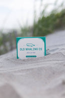 Old Whaling Company - Sea La Vie Bar Soap-2
