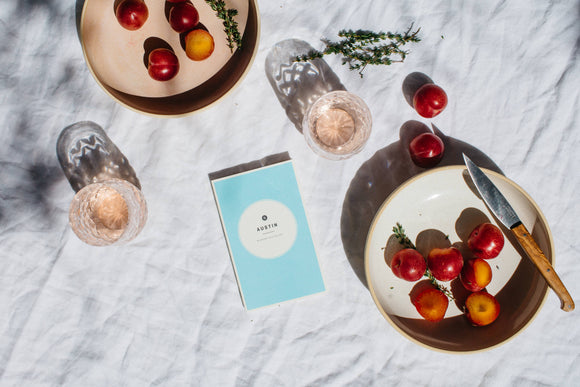 Wildsam Field Guides - Austin Field Guide