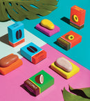 Kalastyle Soap Co. - Avocado Soap - Modern Wash-2