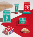 Kalastyle Soap Co. - Seaweed Soap - Swedish Dream-2