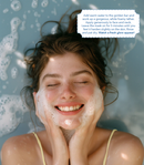 Kalastyle Soap Co. - Eggwhite and Chamomile Facial Soap: 2.25 oz.-6