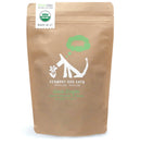 Vermont Dog Eats - Dixie's Delights-1