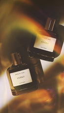 Boyd's of Texas - Cuero - Warm Leather Unisex Eau de Parfum (Cologne) - 50ml-4