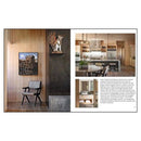 ACC Art Books Ltd - Architects at Home-3