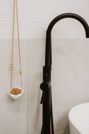 Shampoo Bar Oasis - Normal hair care-4