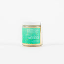 Wood Stove Kitchen - Lime Sugar, 3.8 Net Oz-3