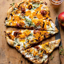 Penguin Random House LLC - Half Baked Harvest Super Simple-4