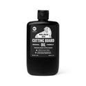 Walrus Oil - Cutting Board Oil, 8 oz