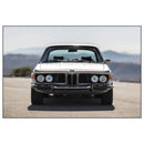 ACC Art Books Ltd - Classic Cars: A Century of Masterpieces-4