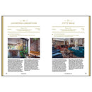 ACC Art Books Ltd - 150 Bars You Need to Visit Before You Die-5