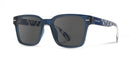 Pendleton Eyewear - Pendleton Sunglasses - Coby: Navy Crystal / Oxbow: Grey Polarized-1