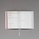 Alabaster Co - The Prayer Journal: $25 - Hardcover