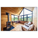 ACC Art Books Ltd - Tree Houses-6