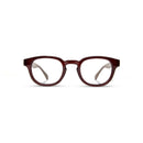 Pendleton Eyewear - Pendleton Readers - Westerley: Brown / Mountain Majesty: Brown - Mountain Majesty / 2.0x-2