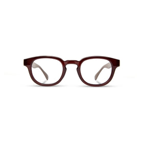 Pendleton Eyewear - Pendleton Readers - Westerley: Brown / Mountain Majesty: Brown - Mountain Majesty / 2.0x - 0