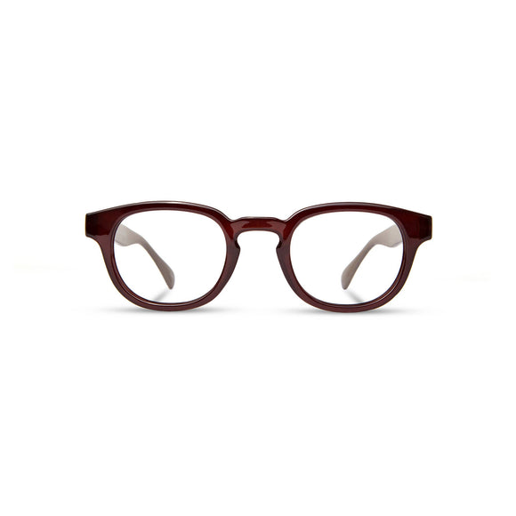 Pendleton Eyewear - Pendleton Readers - Westerley: Brown / Mountain Majesty: Brown - Mountain Majesty / 2.0x