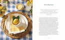 Gibbs Smith - The Southern Entertainer's Cookbook-2