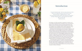 Gibbs Smith - The Southern Entertainer's Cookbook - 0