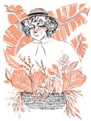 Wildsam Field Guides - Charleston Field Guide-3