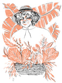 Wildsam Field Guides - Charleston Field Guide