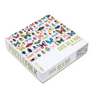 Cute As A Bug Puzzle-3