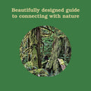 Chronicle Books - Forest School for Grown-Ups-2
