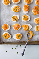 HarperCollins - Southerner's Cookbook, The: Editors of Garden and Gun-4