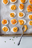 HarperCollins - Southerner's Cookbook, The: Editors of Garden and Gun