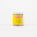 Wood Stove Kitchen - Lemon Sugar, 3.8 Net Oz