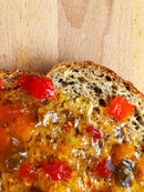 Kansas City Canning Co. - 7-Pepper Jelly-2