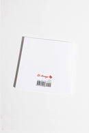 El Arroyo - El Arroyo's Mini Book of Signs Volume One-2